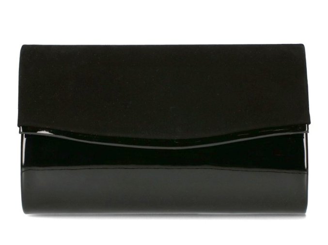 vecerna kabelka p0244 351 251 251