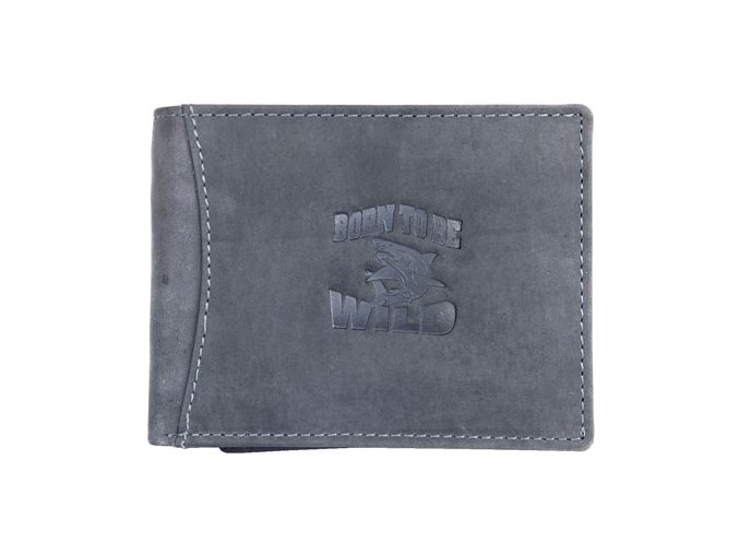 100q2 btbw 9994 Gray H Shark 1