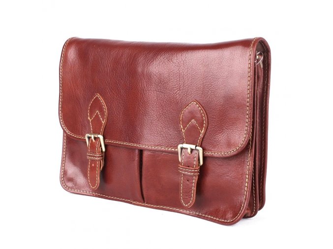 vyr 516214102019 001b