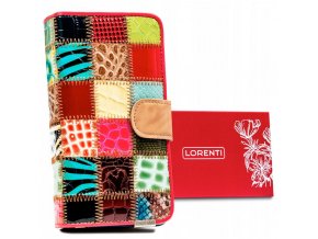 224 lorenti 86302 square multi 1