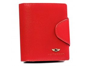 3 ptn 2517 bo red 0