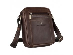 ptn tb 8020 com cognac 1