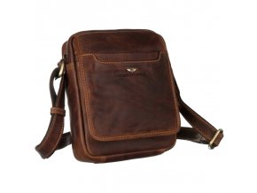 ptn tb 1117 com cognac 1