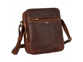 ptn tb 8021 com cognac 1