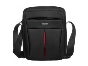 ptn 73202 black 1