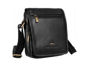 1 ptn 5047 ndm black 1