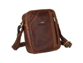 ptn tb 8023 com cognac 1