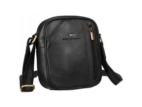 ptn 8023 ndm black 2