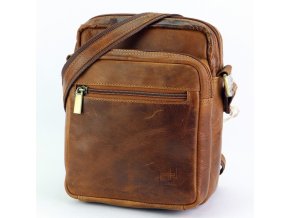 2 msd 03 gm 01 tan