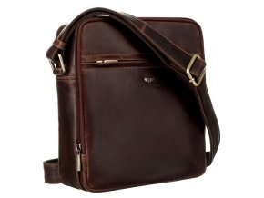 206 ptn tb 8021 wax cognac 1