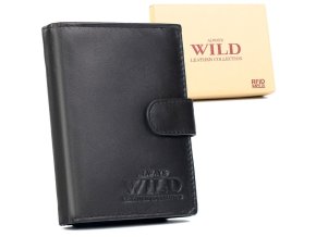 1 wild n4l p scr black 1