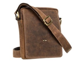 ptn 250586 nsh tan 2