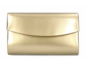 vecerna kabelka p0244 2161 1