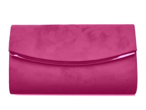 vecerna kabelka p0244 362 261 362