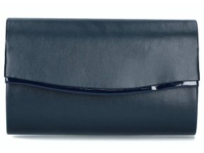 vecerna kabelka p0244 182 285 182 polska