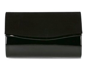 vecerna kabelka p0244 351 251 251