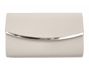 vecerna kabelka p0244 311 61615