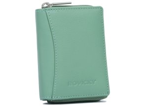 r 23 17 lfn seafoam 1