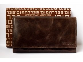 213 spaback Bellugio AD 21 063 BROWN kr 1