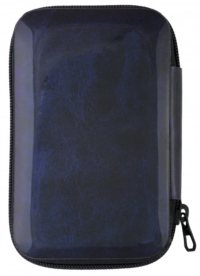 Velká dámská manikúra 349 DUP 11-dílná | KabelkyproVas.cz