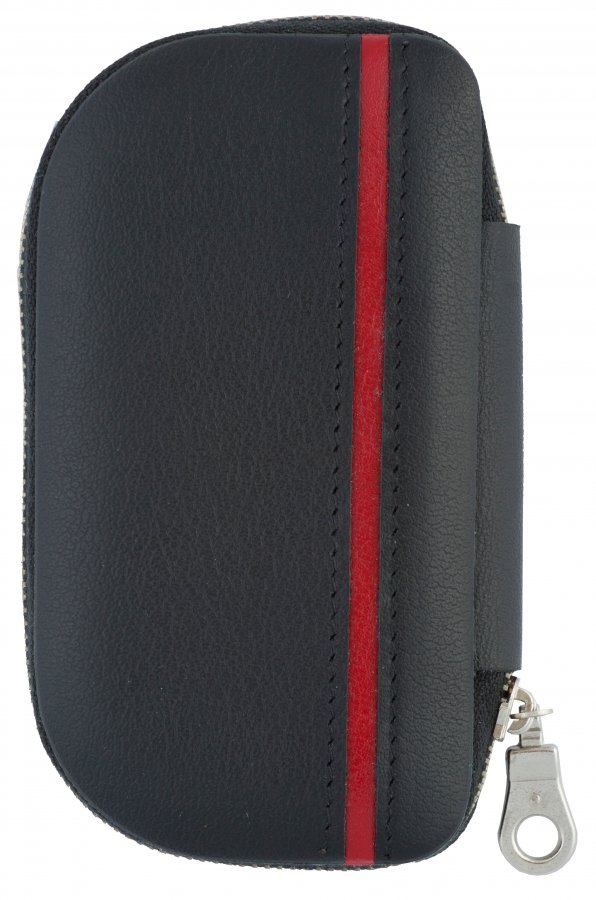 Pánská manikúra 435 DUP 6-ti dílná | KabelkyproVas.cz