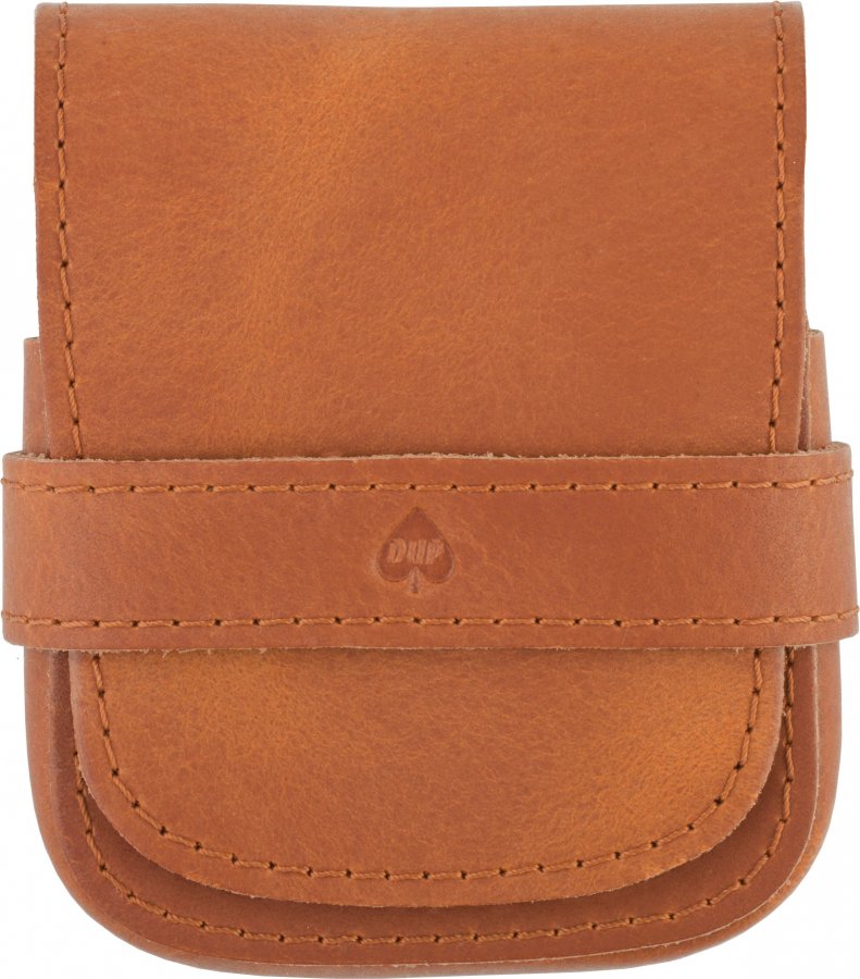 Pánská manikúra 321 DUP 6-ti dílná | KabelkyproVas.cz