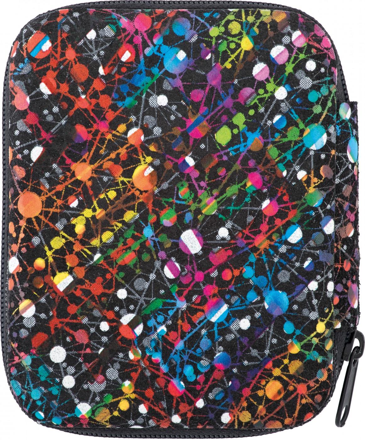 Dámská manikúra 472 DUP 6-dílná | KabelkyproVas.cz