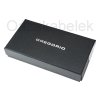 31285 12023 31285 12022 31285 3818 vyrp132356 3608 pudleko