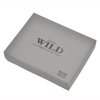 vyrp197965 12112 dsc 5999