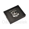 vyrp111 3089 dsc 0025