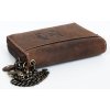 100b257 btbw 990ZC TAN SHARK 2