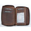 100b257 btbw 990ZC TAN SHARK 3