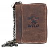 100b257 btbw 990ZC TAN SHARK 1