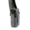 Dvouoddílová crossbody taška Coveri World CW2134 černá