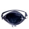 Středně velká kabelka na rameno i crossbody ROMINA & CO D191/22 béžová
