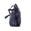 Slonově bílá crossbody kabelka David Jones 6727-1A malé/střední velikosti