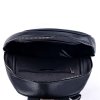 Městský středně velký batoh David Jones CM6553 s obsahem cca. 8 l hnědý