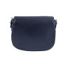 Malá crossbody kabelka David Jones 6815-1 olivově zelená