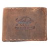 100b295 HL 262 TAN BULL 1