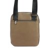 Pánská crossbody taška Pierre Cardin IZA364 modrá