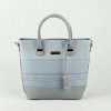 davidjones 11a