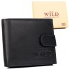 1 wild n992l p scr black 1