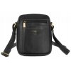 ptn tb 8020 com black 2