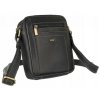 ptn tb 8020 com black 1
