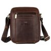 ptn tb 8020 com cognac 2