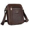 ptn tb 8020 com cognac 1