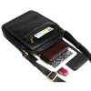 ptn tb 1117 com black 4