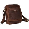 ptn tb 1117 com cognac 1