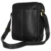 ptn tb 8021 com black 3