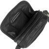 ptn tb 8021 com black 5